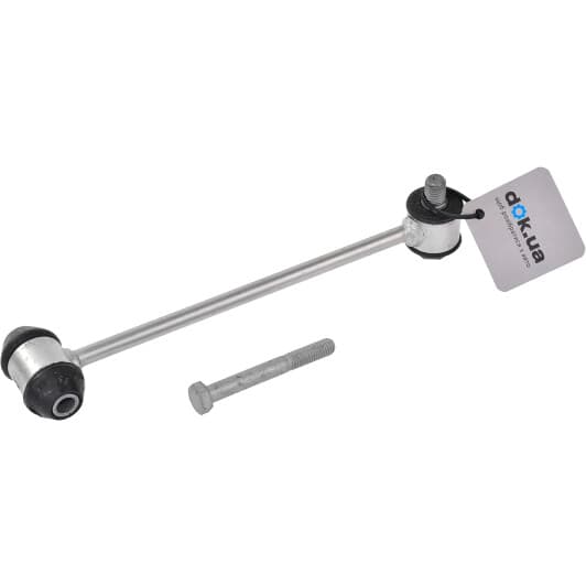 12566 02 Lemförder Стійка стабілізатора