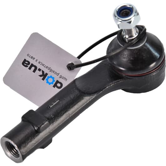 230827 A.B.S. Наконечник рулевой тяги для Citroen C4 Picasso