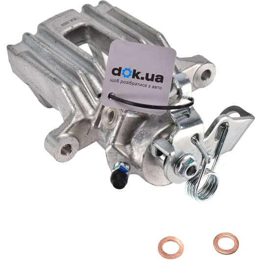 521942 A.B.S. Тормозной суппорт