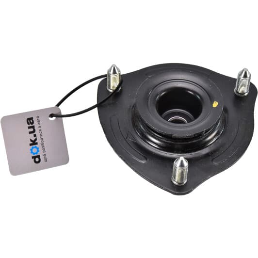 51920SVBA03 Honda / Acura Опора амортизатора для Honda Civic