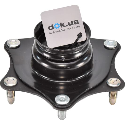 51920SWAA01 Honda / Acura Опора амортизатора для Honda CR-V