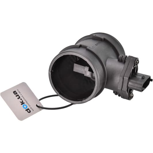 30030 Bremi Расходомер воздуха