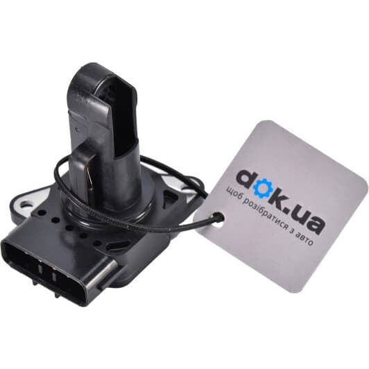 DMA-0113 Denso Витратомір повітря