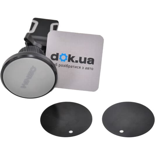 Тримач для телефона Winso 201190