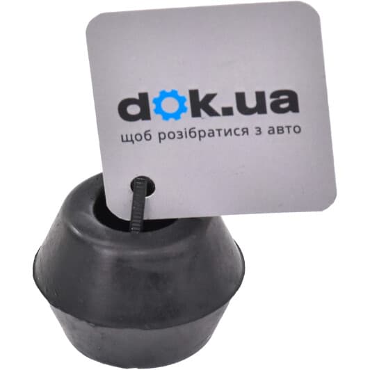 1340201400 JP Group Сайлентблок рычага для Mercedes S-Class