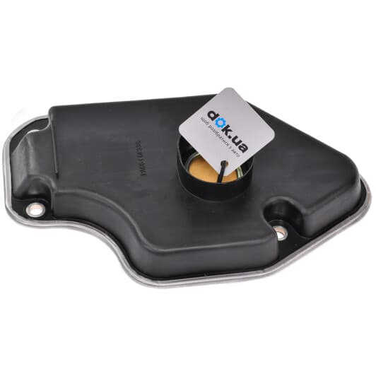 08993 Febi Фільтр АКПП