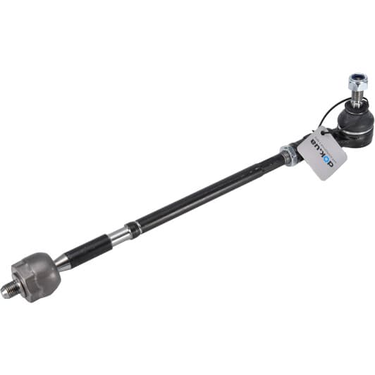 07984 Febi Рулевая тяга в сборе для Volkswagen Passat