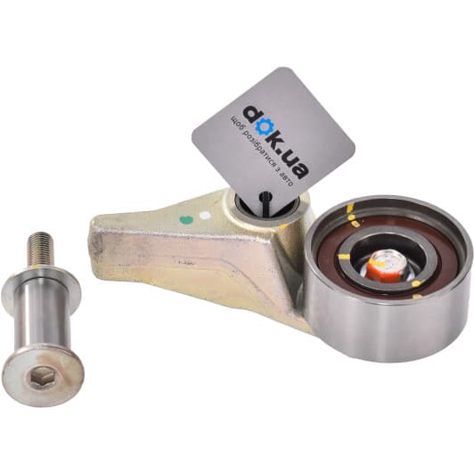 1145A079 Mitsubishi Натяжной ролик ремня ГРМ