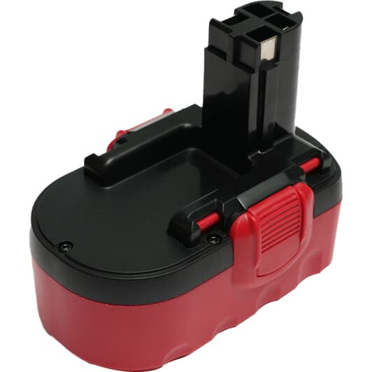 Аккумуляторная батарея PowerPlant GD-BOS-18