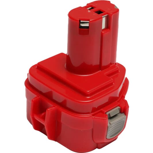 Акумуляторна батарея PowerPlant GD-MAK-12