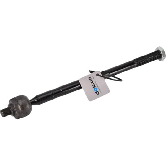 240501 A.B.S. Рулевая тяга для Citroen C4 Picasso