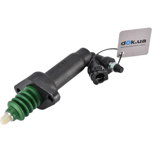 3237 LPR Рабочий цилиндр сцепления