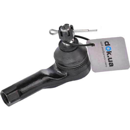 07030530 GMB Наконечник рулевой тяги