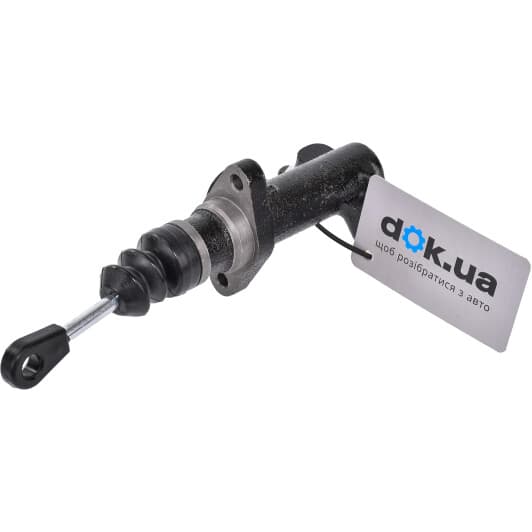 2214 LPR Главный цилиндр сцепления