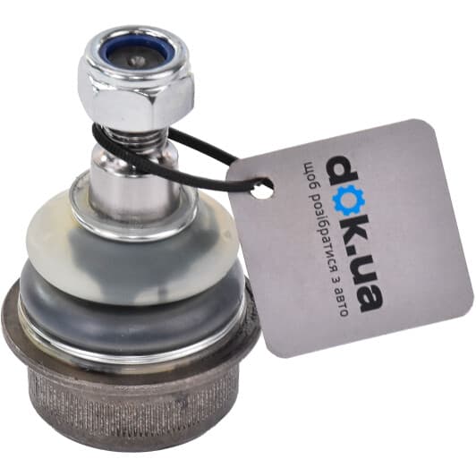 10 78 0003 SWAG Шарова опора для Mercedes S-Class