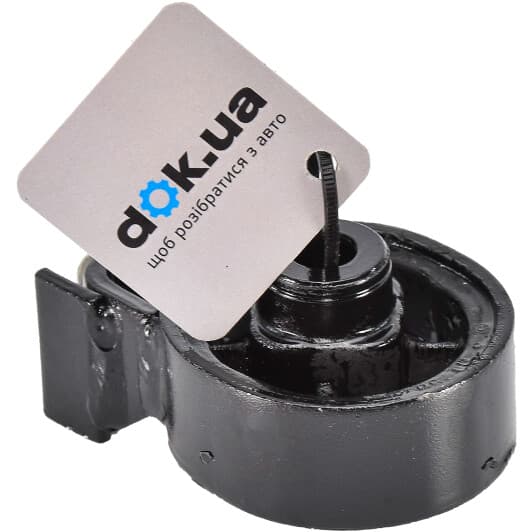 MB581845 Mitsubishi Сайлентблок рычага