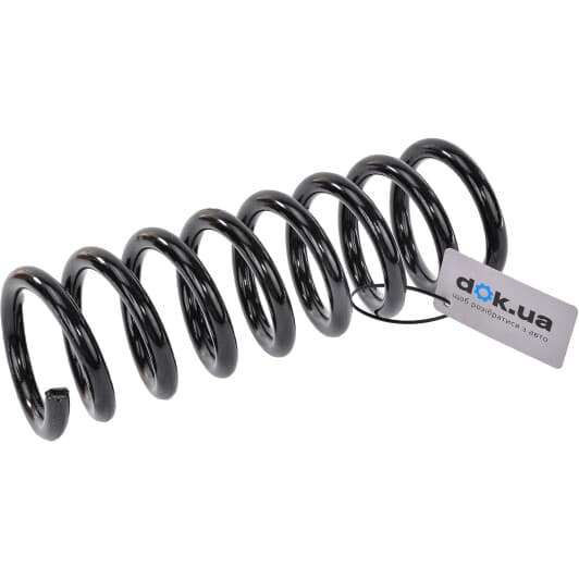 RA5345 Kayaba Пружина підвіски