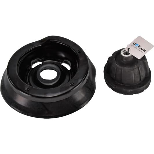 802 251 Sachs Опора амортизатора