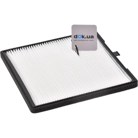 J1340305 Herth+Buss Фильтр салона