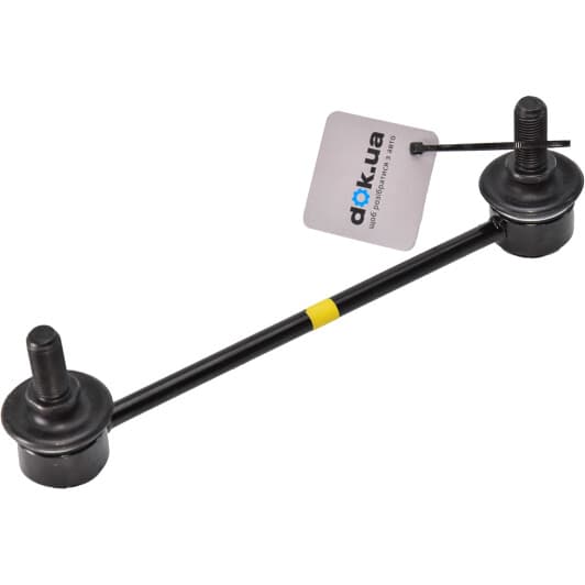 96639910 General Motors Стійка стабілізатора