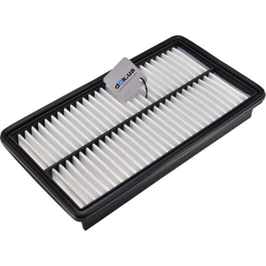 J1323055 Herth+Buss Воздушный фильтр