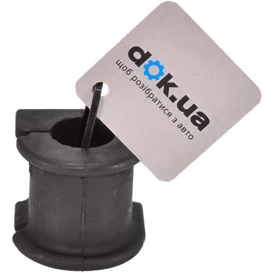 TSB-757 Febest Втулка стабілізатора