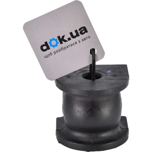 HSB-CUR Febest Втулка стабілізатора