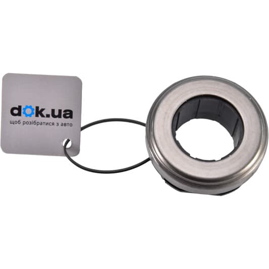 02.23.030 Trucktec Automotive Выжимной подшипник