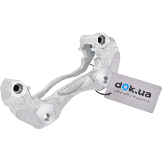 MR569361 Mitsubishi Скоба тормозного суппорта