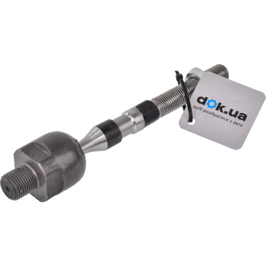 51212 Sidem Рулевая тяга для Mazda 6