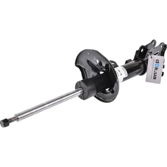 313 529 Sachs Стійка амортизатора для Kia Cerato