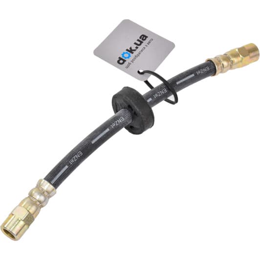 C81212ABE ABE Гальмівний шланг