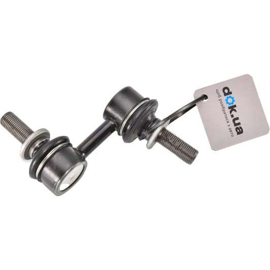 20420AJ000 Subaru Стойка стабилизатора