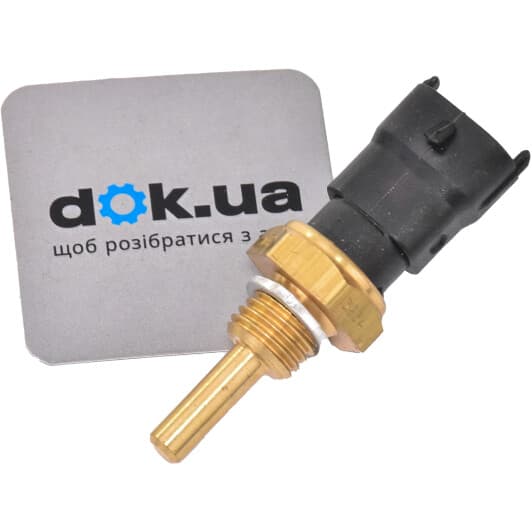 7.3264 Facet Датчик температури охолоджувальної рідини