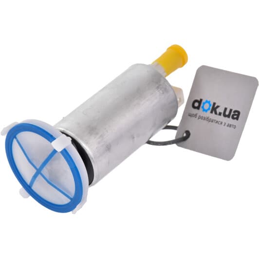 7.21088.62.0 Pierburg Топливный насос