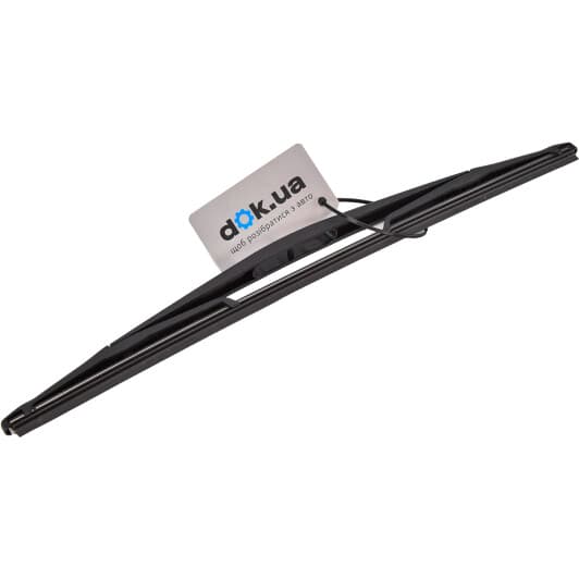 7711171940 Renault / Dacia Щетки стеклоочистителя