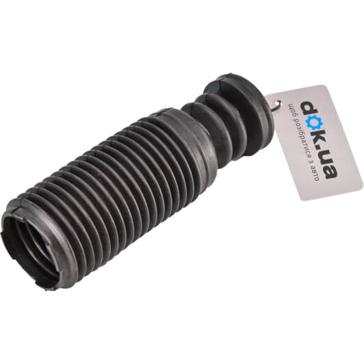 23140616 Profit Пыльник амортизатора для Mitsubishi Colt