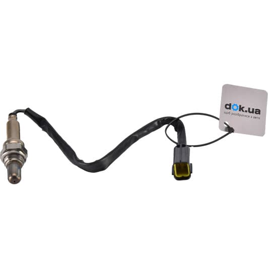 81092 Meat & Doria Лямбда-зонд