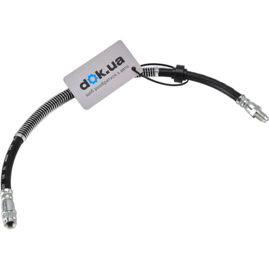 SL 4864 A.B.S. Тормозной шланг