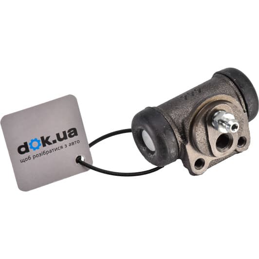 101-444 Cifam Колісний гальмівний циліндр для Ford Sierra