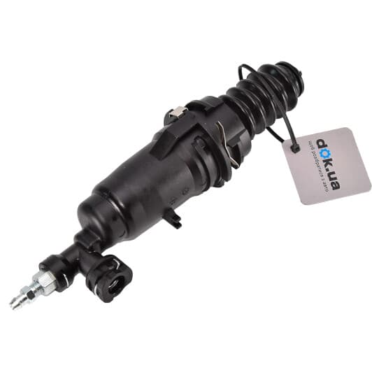 61129 A.B.S. Рабочий цилиндр сцепления