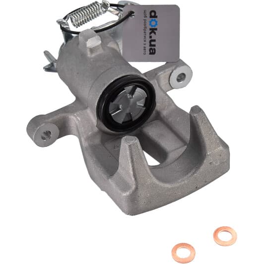 528871 A.B.S. Гальмівний супорт