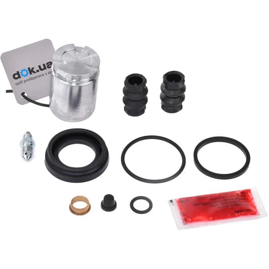 238951 Frenkit Ремкомплект тормозного суппорта