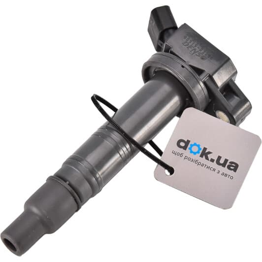 9091902260 Toyota / Lexus / Daihatsu Катушка зажигания