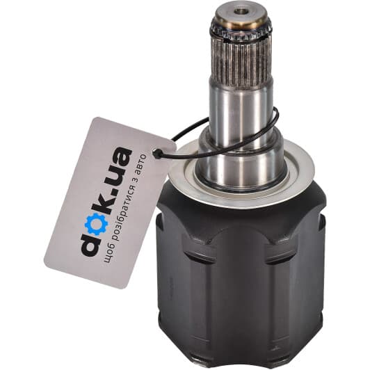 4340360020 Toyota / Lexus / Daihatsu ШРУС