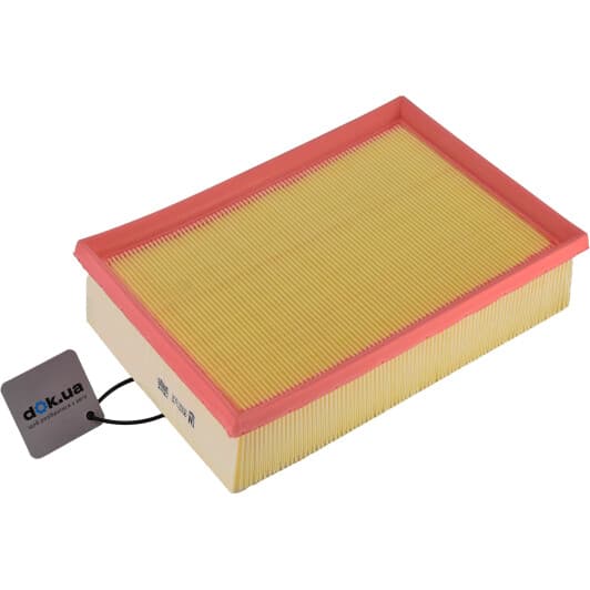 95021102 General Motors Воздушный фильтр