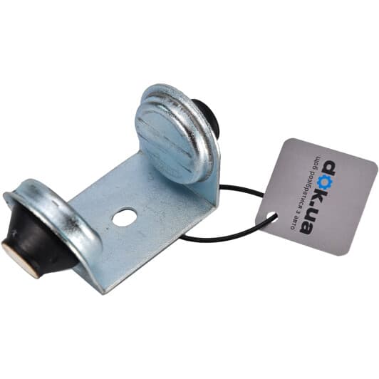 80004419 Corteco Подушка двигуна