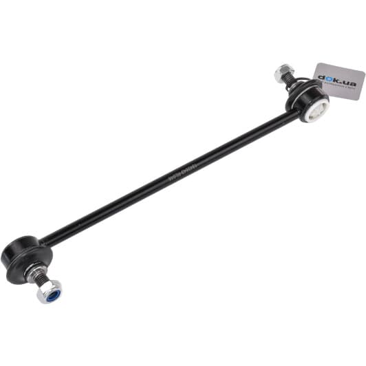 260311 A.B.S. Стійка стабілізатора