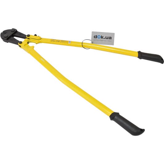 Болторез Sigma 4332901 900 мм 12 мм