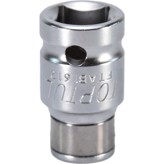 Держатель бит Toptul 1/2" FTAB1612
